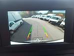 2024 Ford Transit 250 Medium Roof RWD Empty Cargo Van for sale #51191 - photo 17