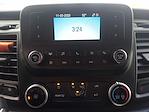 2024 Ford Transit 250 Medium Roof RWD Empty Cargo Van for sale #51191 - photo 18