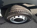 2024 Ford Transit 250 Medium Roof RWD Empty Cargo Van for sale #51191 - photo 19