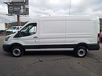 2024 Ford Transit 250 Medium Roof RWD Empty Cargo Van for sale #51191 - photo 4