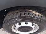 2024 Ford Transit 250 Medium Roof RWD Empty Cargo Van for sale #51191 - photo 20