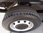 2024 Ford Transit 250 Medium Roof RWD Empty Cargo Van for sale #51191 - photo 21
