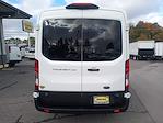 2024 Ford Transit 250 Medium Roof RWD Empty Cargo Van for sale #51191 - photo 5