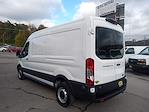 2024 Ford Transit 250 Medium Roof RWD Empty Cargo Van for sale #51191 - photo 2