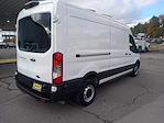 2024 Ford Transit 250 Medium Roof RWD Empty Cargo Van for sale #51191 - photo 6