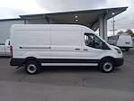 2024 Ford Transit 250 Medium Roof RWD Empty Cargo Van for sale #51191 - photo 8