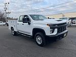 2020 Chevrolet Silverado 2500 Double Cab RWD Pickup for sale #51202 - photo 10