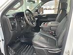 2020 Chevrolet Silverado 2500 Double Cab RWD Pickup for sale #51202 - photo 12