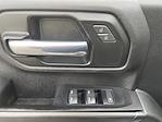 2020 Chevrolet Silverado 2500 Double Cab RWD Pickup for sale #51202 - photo 13
