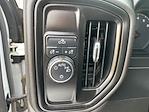 2020 Chevrolet Silverado 2500 Double Cab RWD Pickup for sale #51202 - photo 14