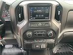 2020 Chevrolet Silverado 2500 Double Cab RWD Pickup for sale #51202 - photo 19