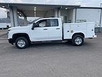 2020 Chevrolet Silverado 2500 Double Cab RWD Pickup for sale #51202 - photo 2
