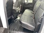 2020 Chevrolet Silverado 2500 Double Cab RWD Pickup for sale #51202 - photo 22