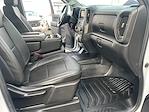 2020 Chevrolet Silverado 2500 Double Cab RWD Pickup for sale #51202 - photo 24