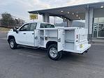 2020 Chevrolet Silverado 2500 Double Cab RWD Pickup for sale #51202 - photo 4