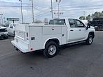 2020 Chevrolet Silverado 2500 Double Cab RWD Pickup for sale #51202 - photo 7