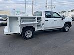 2020 Chevrolet Silverado 2500 Double Cab RWD Pickup for sale #51202 - photo 8