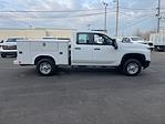 2020 Chevrolet Silverado 2500 Double Cab RWD Pickup for sale #51202 - photo 9