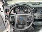 2016 Ford F-250 Regular Cab RWD Service Truck for sale #51203 - photo 10