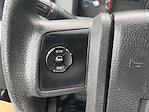 2016 Ford F-250 Regular Cab RWD Service Truck for sale #51203 - photo 11