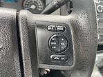 2016 Ford F-250 Regular Cab RWD Service Truck for sale #51203 - photo 12