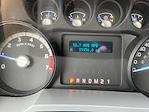 2016 Ford F-250 Regular Cab RWD Service Truck for sale #51203 - photo 13