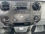 2016 Ford F-250 Regular Cab RWD Service Truck for sale #51203 - photo 14