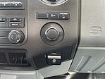 2016 Ford F-250 Regular Cab RWD Service Truck for sale #51203 - photo 15