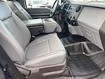 2016 Ford F-250 Regular Cab RWD Service Truck for sale #51203 - photo 16