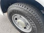2016 Ford F-250 Regular Cab RWD Service Truck for sale #51203 - photo 19