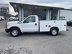 2016 Ford F-250 Regular Cab RWD Service Truck for sale #51203 - photo 3