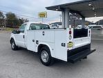 2016 Ford F-250 Regular Cab RWD Service Truck for sale #51203 - photo 2