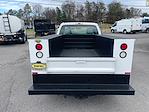 2016 Ford F-250 Regular Cab RWD Service Truck for sale #51203 - photo 4