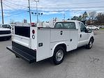 2016 Ford F-250 Regular Cab RWD Service Truck for sale #51203 - photo 5