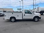 2016 Ford F-250 Regular Cab RWD Service Truck for sale #51203 - photo 6