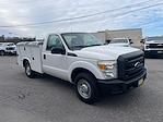 2016 Ford F-250 Regular Cab RWD Service Truck for sale #51203 - photo 7