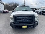 2016 Ford F-250 Regular Cab RWD Service Truck for sale #51203 - photo 8