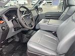 2016 Ford F-250 Regular Cab RWD Service Truck for sale #51203 - photo 9