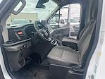 2022 Ford Transit 350 RWD Service Utility Van for sale #51204 - photo 12