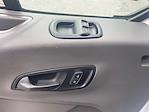 2022 Ford Transit 350 RWD Service Utility Van for sale #51204 - photo 13
