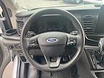 2022 Ford Transit 350 RWD Service Utility Van for sale #51204 - photo 15