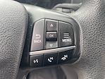 2022 Ford Transit 350 RWD Service Utility Van for sale #51204 - photo 17