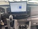 2022 Ford Transit 350 RWD Service Utility Van for sale #51204 - photo 19