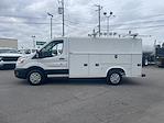 2022 Ford Transit 350 RWD Service Utility Van for sale #51204 - photo 3