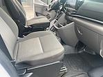 2022 Ford Transit 350 RWD Service Utility Van for sale #51204 - photo 22