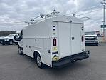 2022 Ford Transit 350 RWD Service Utility Van for sale #51204 - photo 2