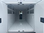 2022 Ford Transit 350 RWD Service Utility Van for sale #51204 - photo 5