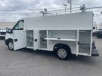 2022 Ford Transit 350 RWD Service Utility Van for sale #51204 - photo 6