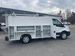 2022 Ford Transit 350 RWD Service Utility Van for sale #51204 - photo 8
