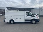 2022 Ford Transit 350 RWD Service Utility Van for sale #51204 - photo 9
